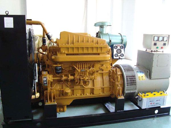 相城有哪些有效的方法可以预防柴油发电机组的蓄电池出现硫化现象？