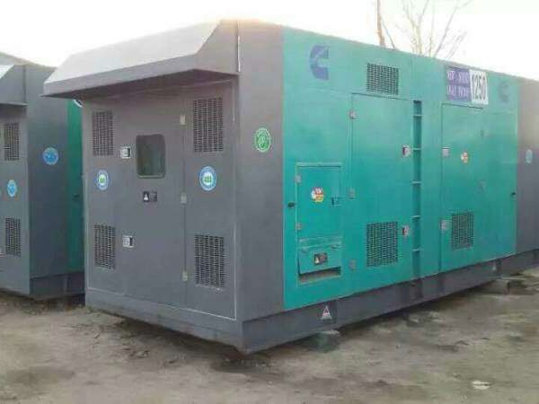 相城合同中关于工期延误的责任如何界定和处理？