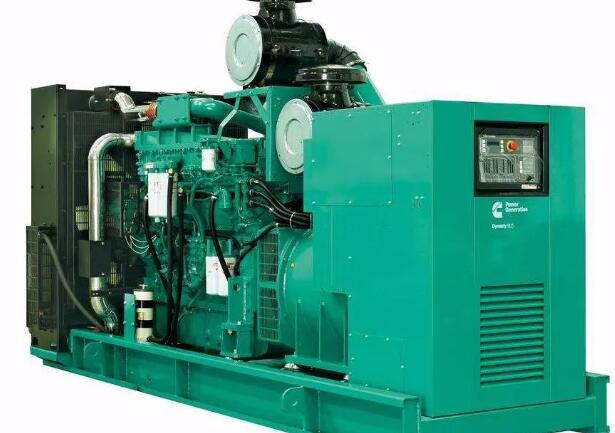 相城冷却液冰点测试仪的校准工作应该由谁来进行？