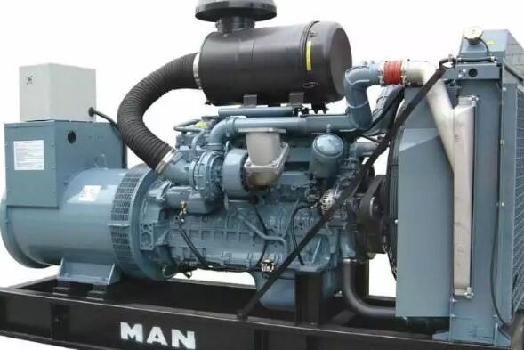 相城冷却液冰点测试仪的校准周期一般是多长？